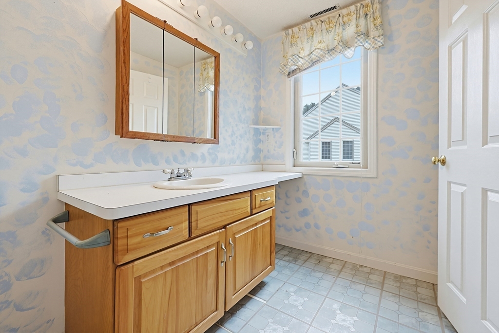 3301 Maple Brook Road, Unit 3301 Bellingham, MA 02019 - Photo 24 of 32