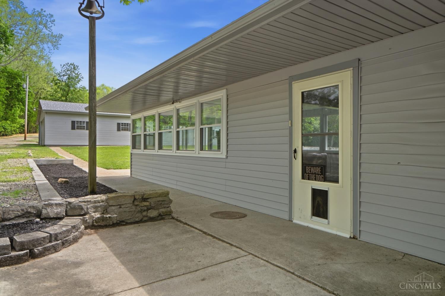 2996 Millville Shandon Road Hamilton, OH 45013 - Photo 41 of 62