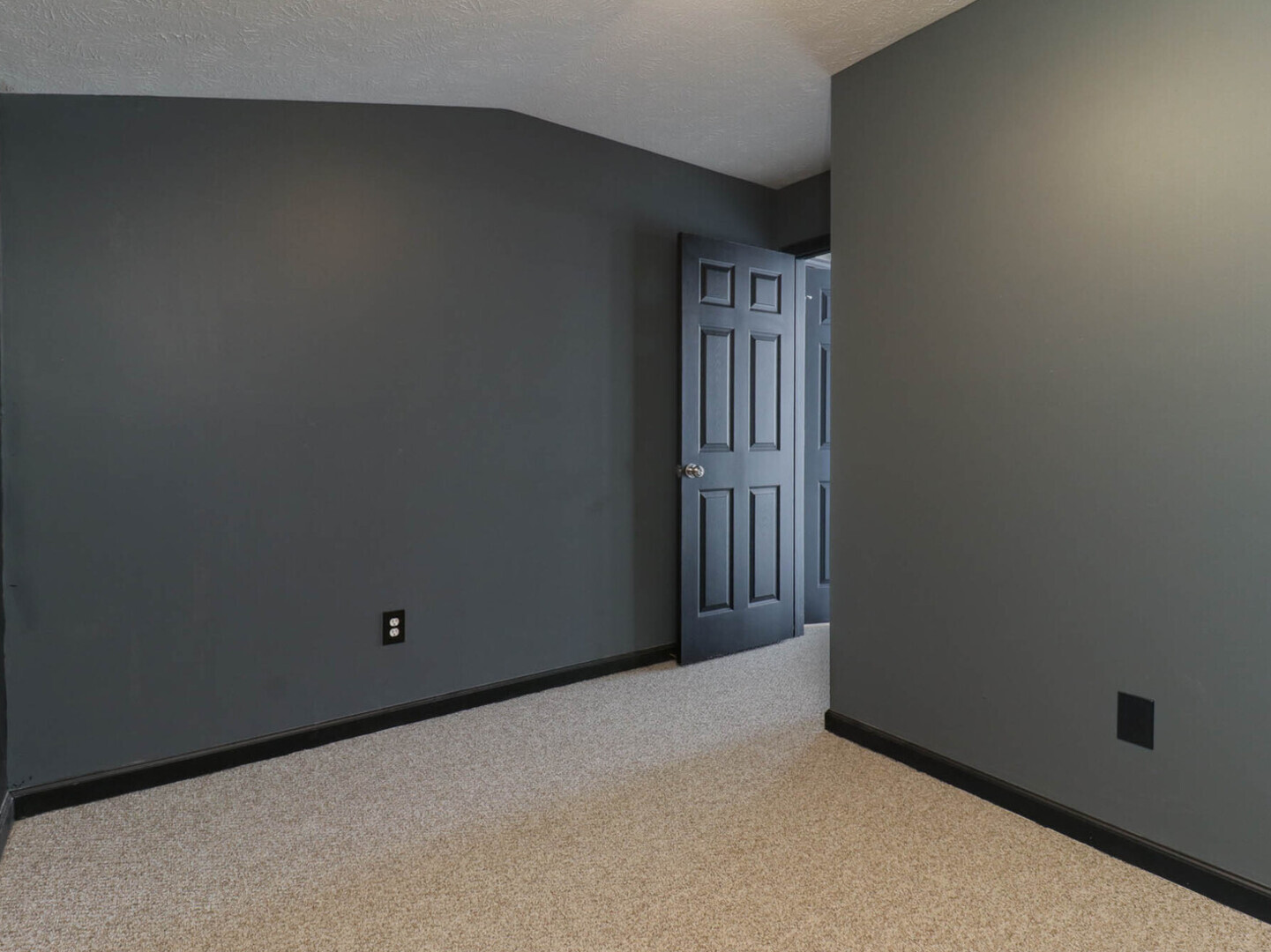 109 Sandra Court Normal, IL 61761 - Photo 24 of 35 a view of an empty room