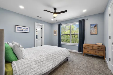 $1,350,000 | 782 Saussy Place, Nashville, TN 37205