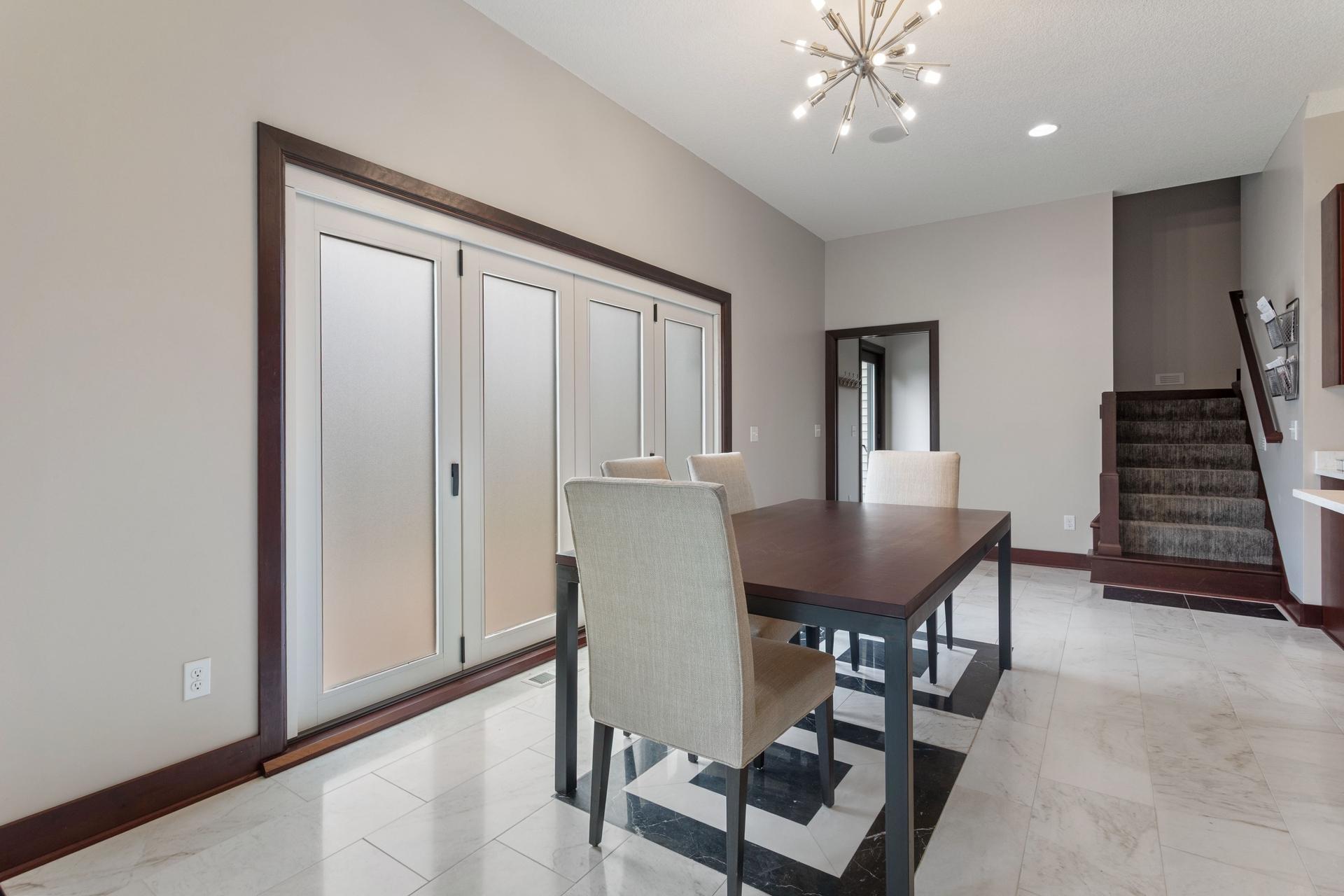 13733 Terrace Road Northeast Ham Lake, MN 55304 - Photo 12 of 49 Gallery Image 12