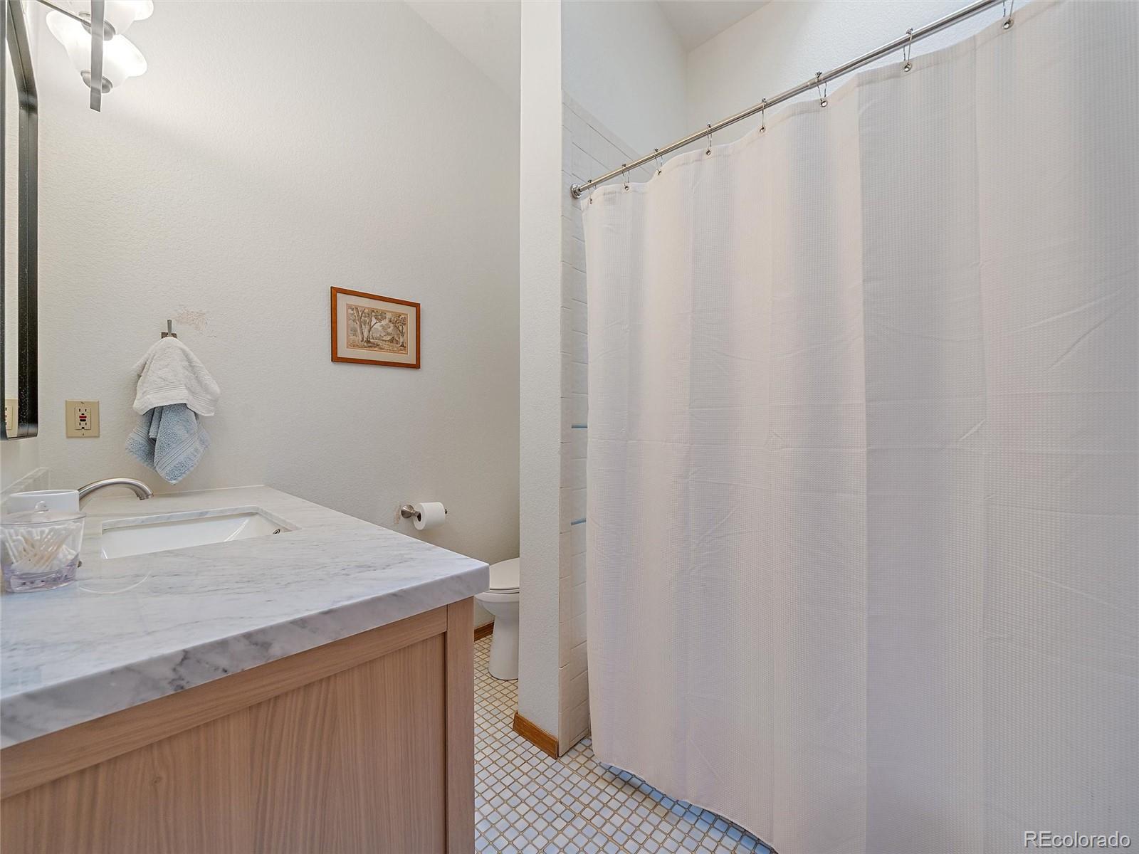 675 Witter Gulch Road Evergreen, CO 80439 - Photo 30 of 47