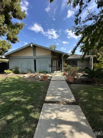 $369,900 | Undisclosed Address, Bakersfield, CA 93309