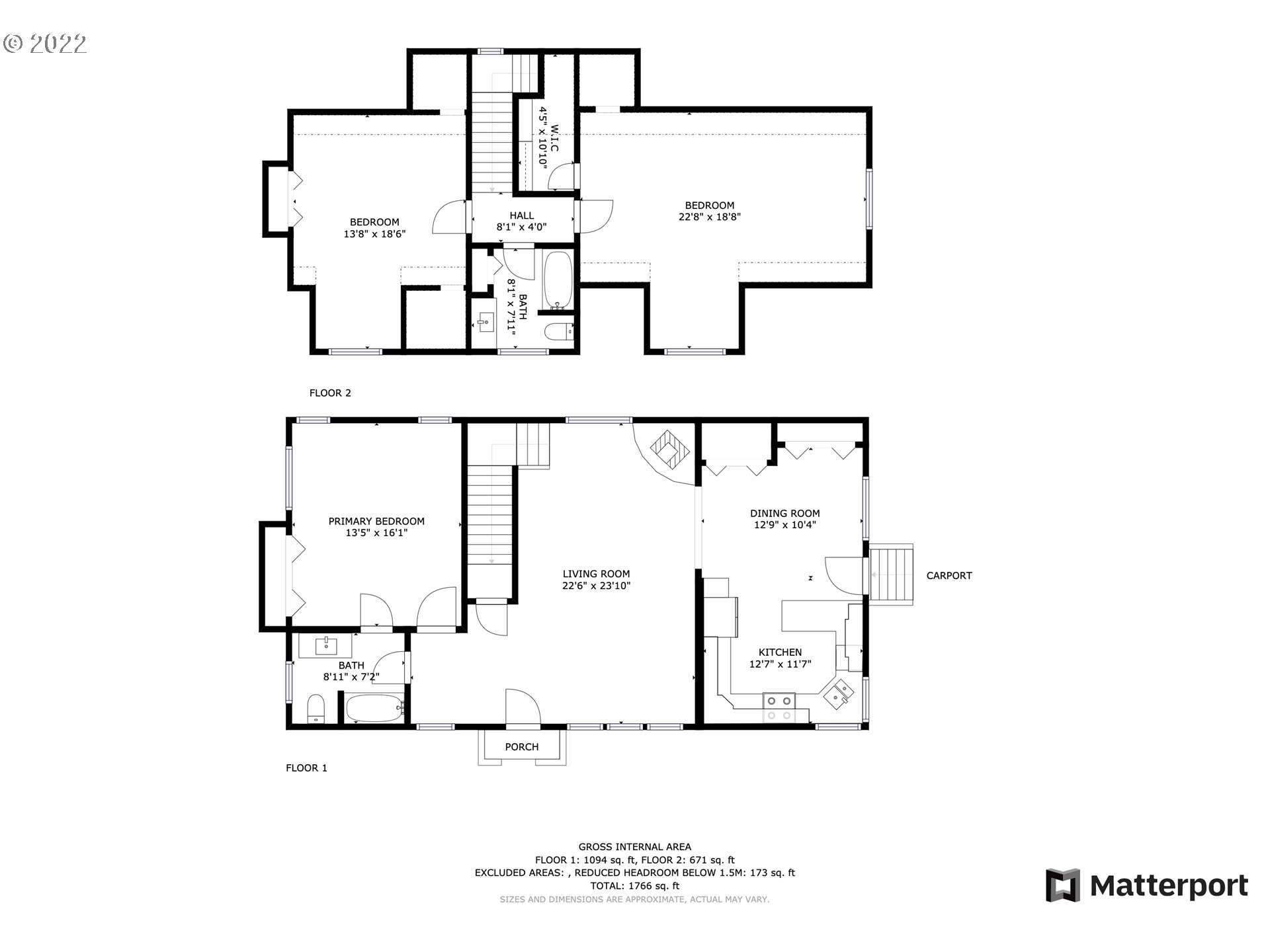 15575 South Wave Road Mulino, OR 97042 - Photo 32 of 32 Gallery Image 32