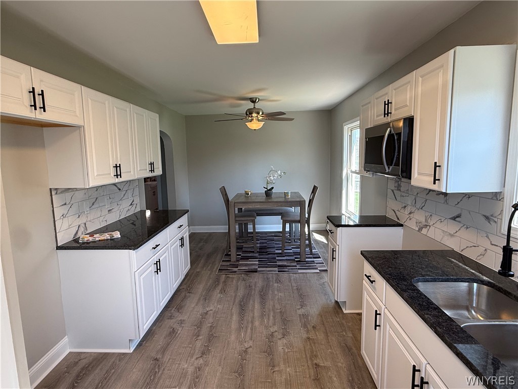 5957 Military Road Lewiston, NY 14092 - Photo 15 of 35