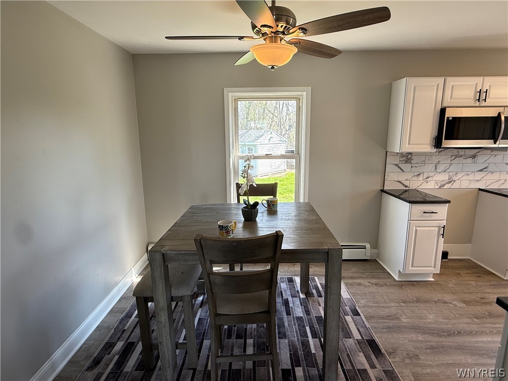 5957 Military Road Lewiston, NY 14092 - Photo 17 of 35