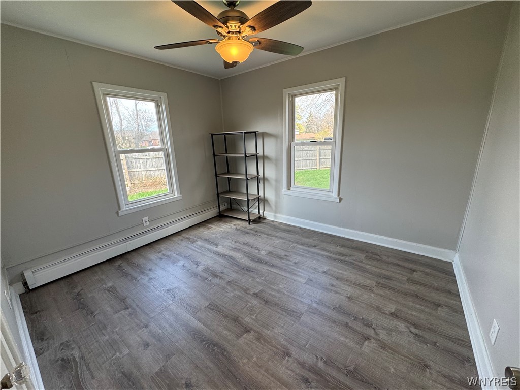 5957 Military Road Lewiston, NY 14092 - Photo 21 of 35