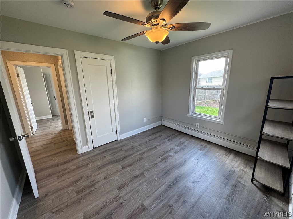 5957 Military Road Lewiston, NY 14092 - Photo 22 of 35
