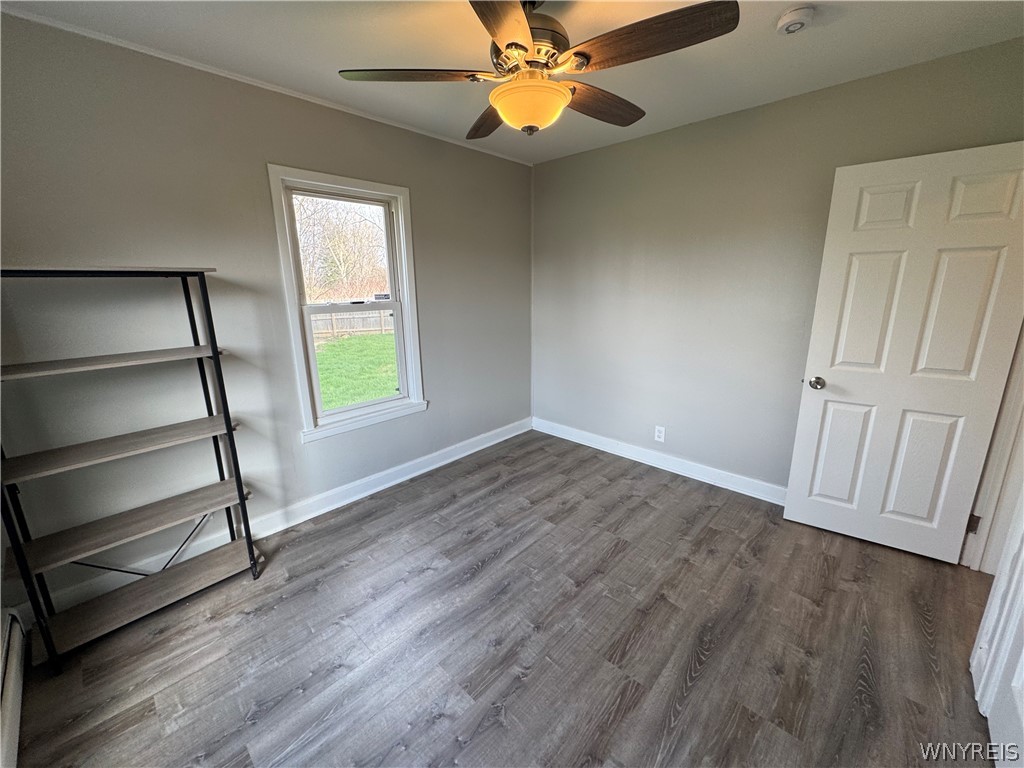 5957 Military Road Lewiston, NY 14092 - Photo 23 of 35