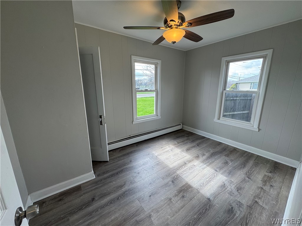 5957 Military Road Lewiston, NY 14092 - Photo 24 of 35