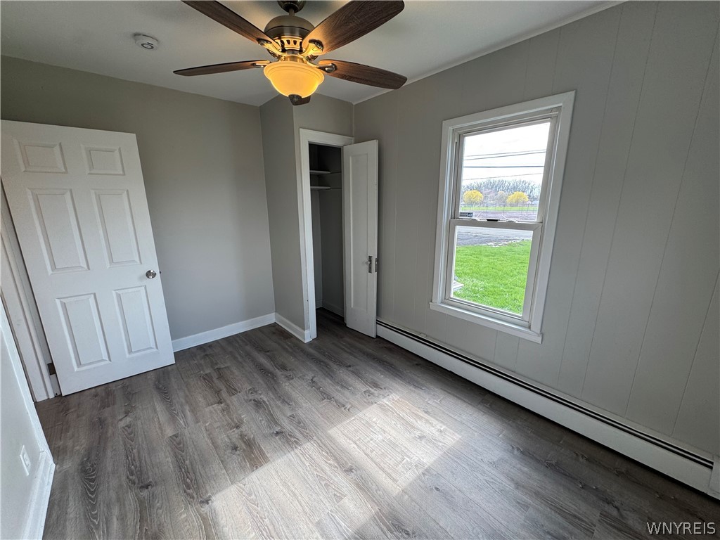 5957 Military Road Lewiston, NY 14092 - Photo 26 of 35