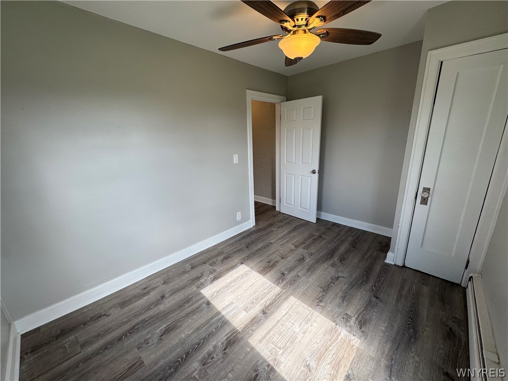 5957 Military Road Lewiston, NY 14092 - Photo 27 of 35