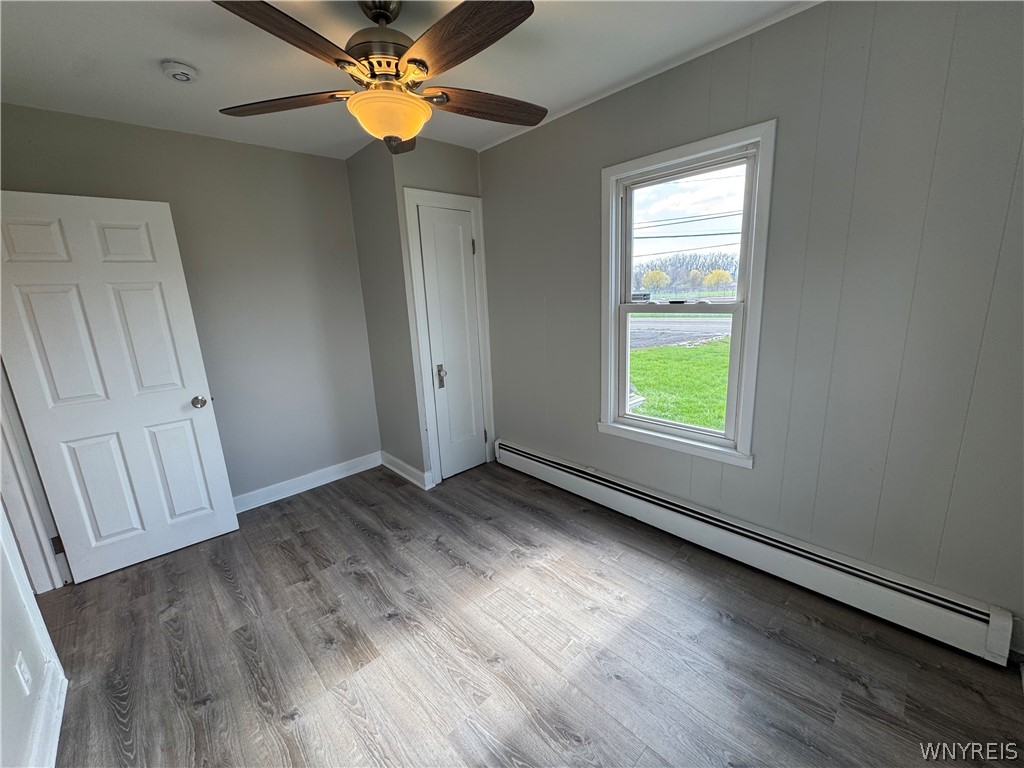 5957 Military Road Lewiston, NY 14092 - Photo 28 of 35