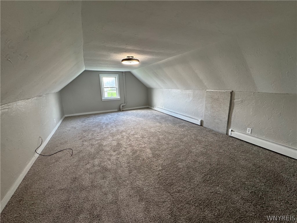 5957 Military Road Lewiston, NY 14092 - Photo 29 of 35