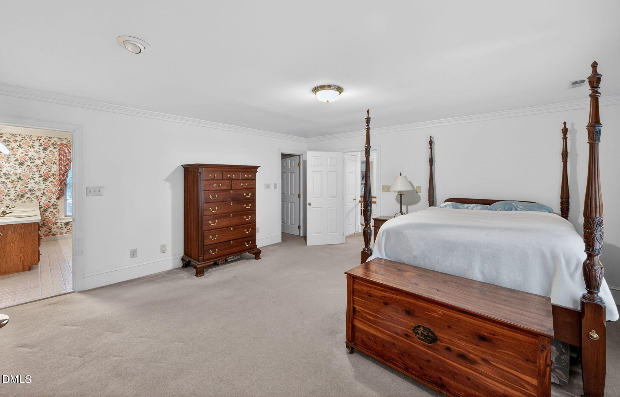9913 Longford Drive Raleigh, NC 27615 - Photo 40 of 93 63_DSC_9283