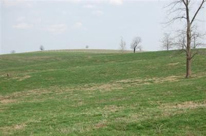 0 Montague Road Versailles, KY 40383 - Photo 1 of 3 Photo 1