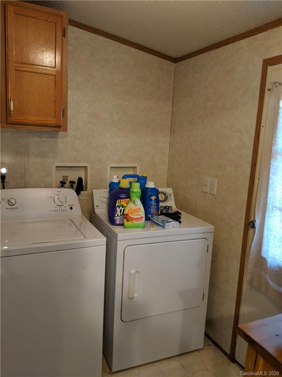 1148 Sloans Mill Road Harmony, NC 28634 - Photo 14 of 21 Gallery Image 14