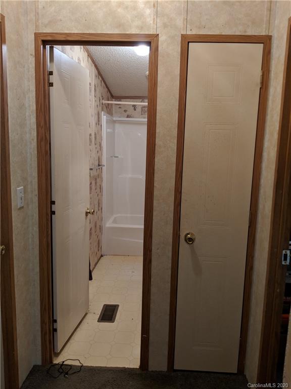 1148 Sloans Mill Road Harmony, NC 28634 - Photo 15 of 21 Gallery Image 15