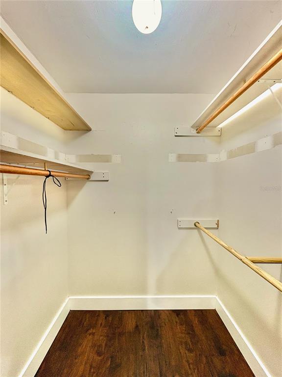 10774 Southwest 175th Terrace Miami, FL 33157 - Photo 38 of 55