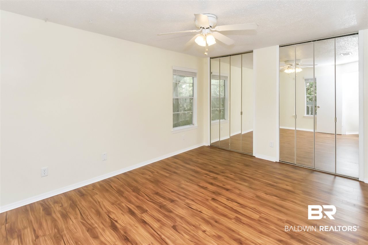 5608 Cottage Hill Road, Unit 214 Mobile, AL 36609 - Photo 23 of 31