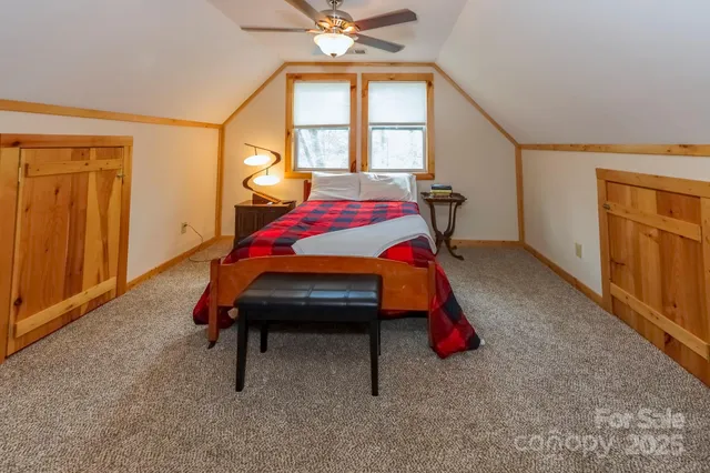 $575,000 | 351 Chickadee Avenue, Lake Lure, NC 28746