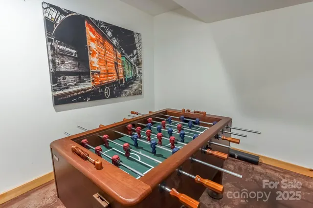 $575,000 | 351 Chickadee Avenue, Lake Lure, NC 28746