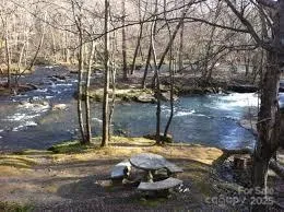 $575,000 | 351 Chickadee Avenue, Lake Lure, NC 28746