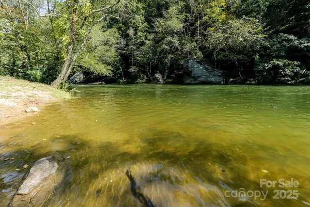 $575,000 | 351 Chickadee Avenue, Lake Lure, NC 28746