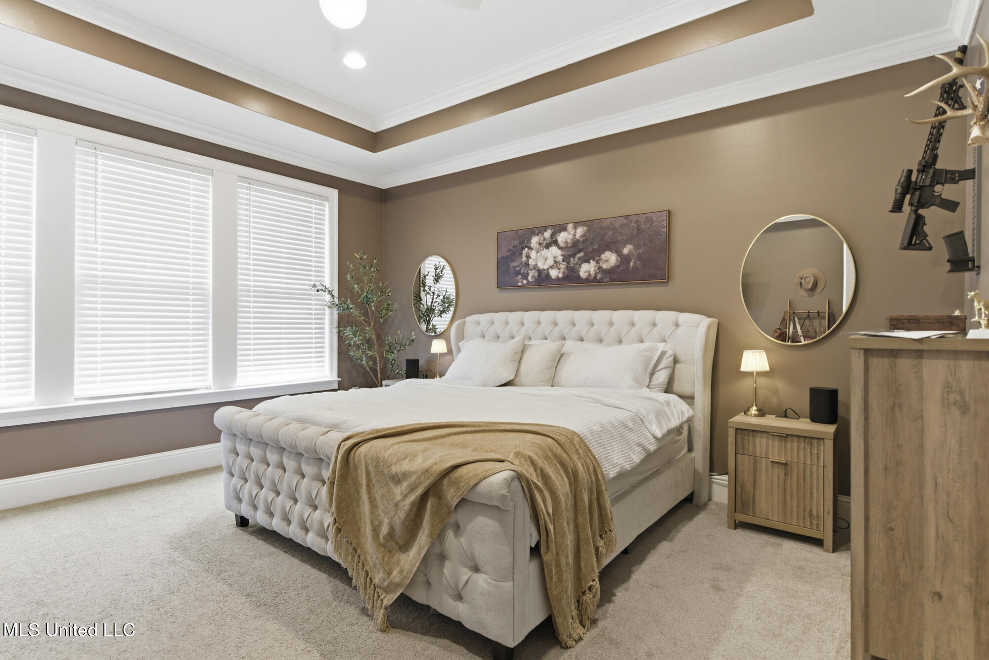 2305 Sunkist Country Club Road Biloxi, MS 39532 - Photo 17 of 36 16_ghubphoto_020