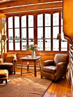 a stove top oven sitting inside of a kitchen