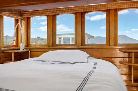 a bathroom with a toilet and a sink