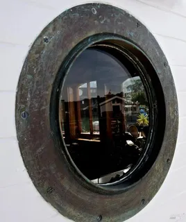 a view of a terrace with sitting area