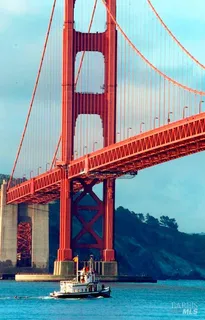 a view of two chairs in the terrace