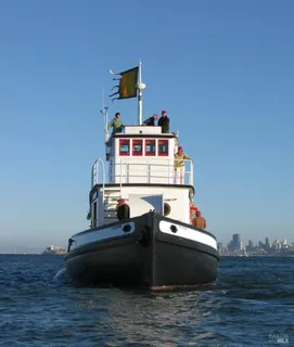 a view of wooden floor with a table