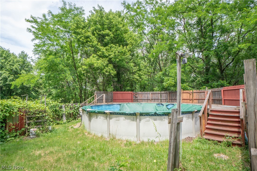 522 Massillon Road Akron, OH 44306 - Photo 23 of 27