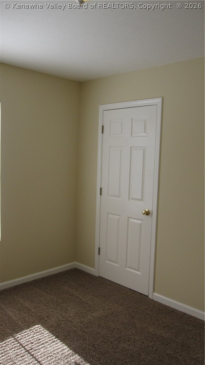 1589 Joyce Road Scott Depot, WV 25560 - Photo 18 of 30 Gallery Image 18