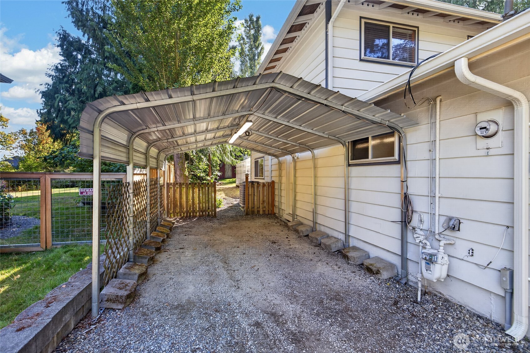 6 156th Place Southwest Bothell, WA 98012 - Photo 30 of 33 Gallery Image 30