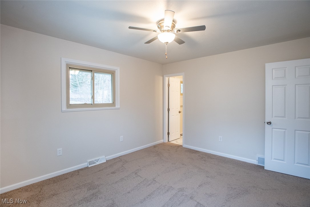 8113 State Road North Royalton, OH 44133 - Photo 24 of 39 Gallery Image 24