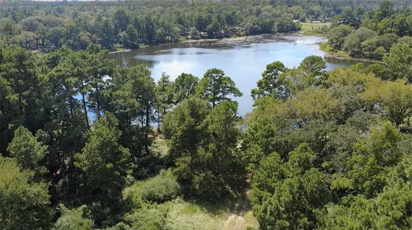 $155,000 | 108 Pr 1314 Centerville Tx 75833, Centerville, TX 75833