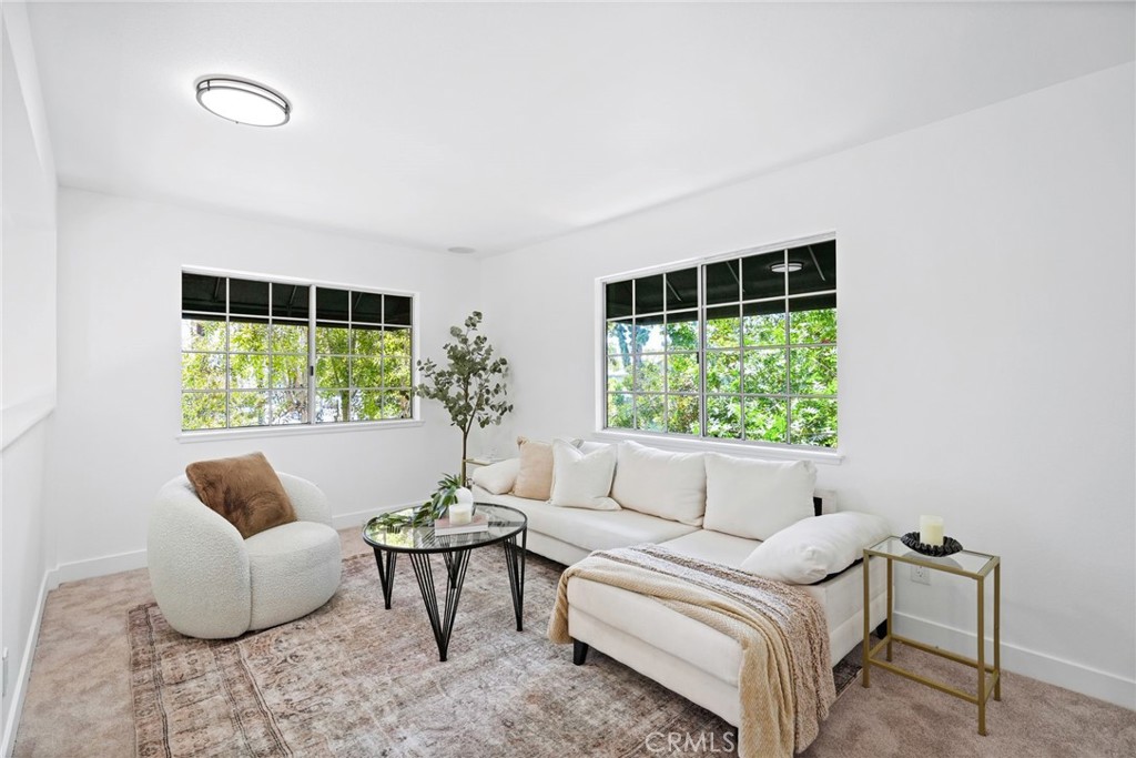 20851 Community Street, Unit 1 Winnetka, CA 91306 - Photo 14 of 29