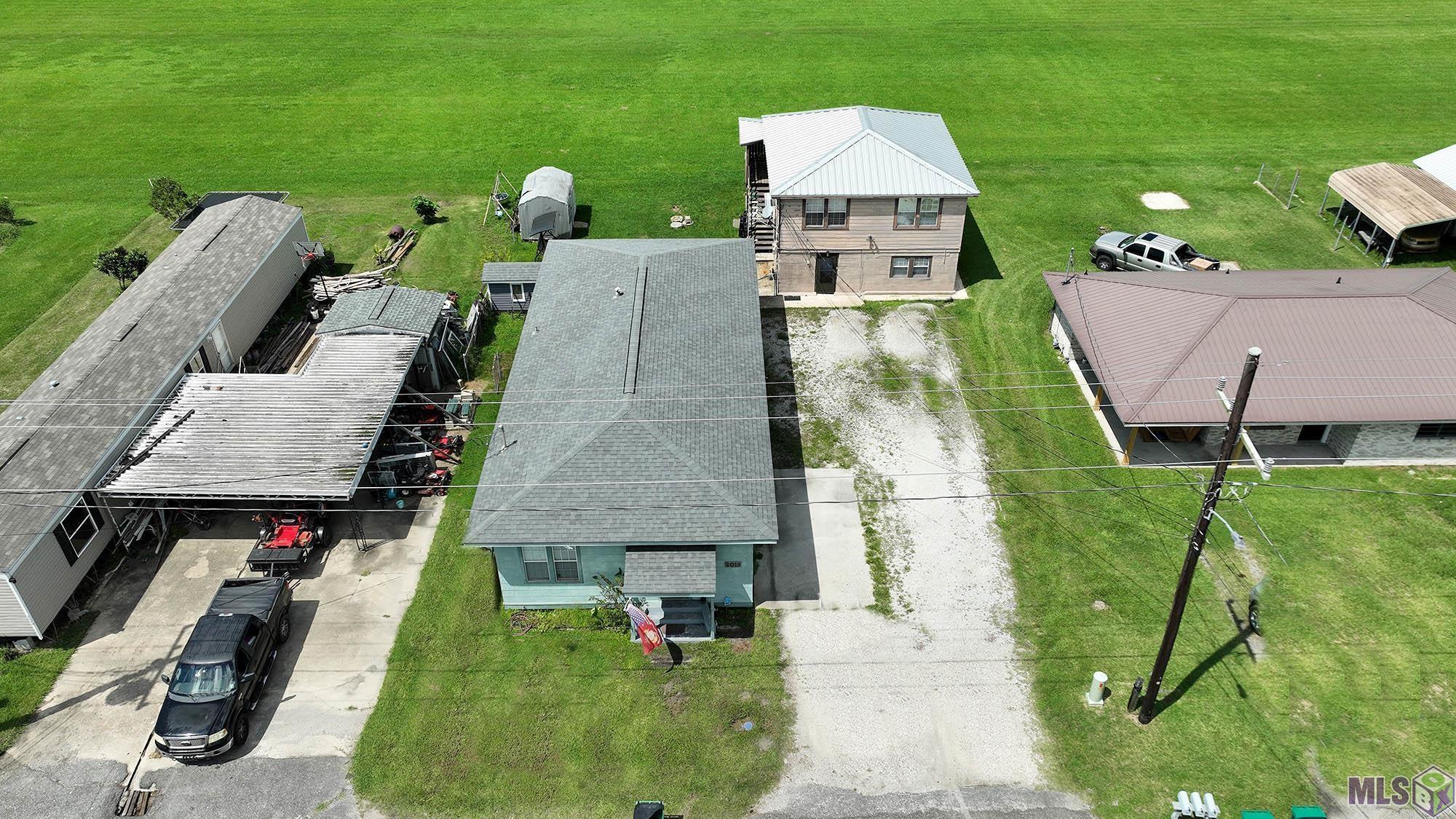 2016 Highway 182 Raceland, LA 70394 - Photo 4 of 26 Gallery Image 4