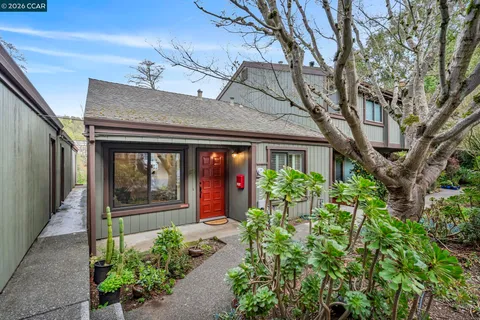 $699,000 | 338 Olema Road, Fairfax, CA 94930