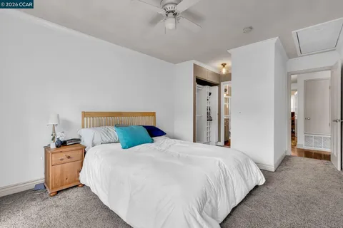 $699,000 | 338 Olema Road, Fairfax, CA 94930