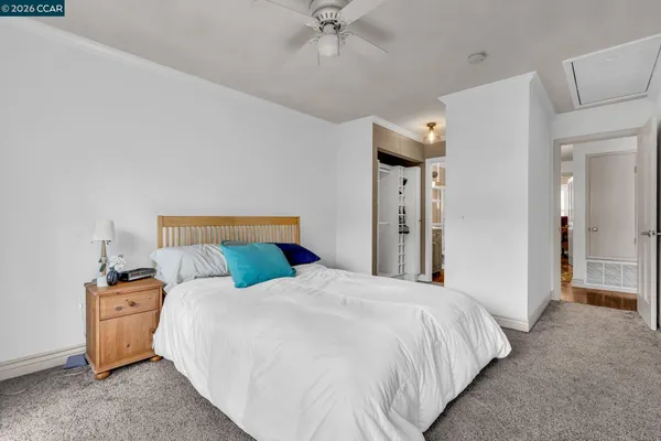 $699,000 | 338 Olema Road, Fairfax, CA 94930