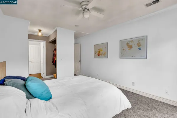 $699,000 | 338 Olema Road, Fairfax, CA 94930