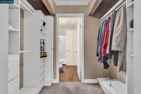 $699,000 | 338 Olema Road, Fairfax, CA 94930