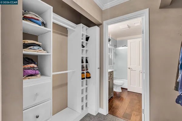 $699,000 | 338 Olema Road, Fairfax, CA 94930