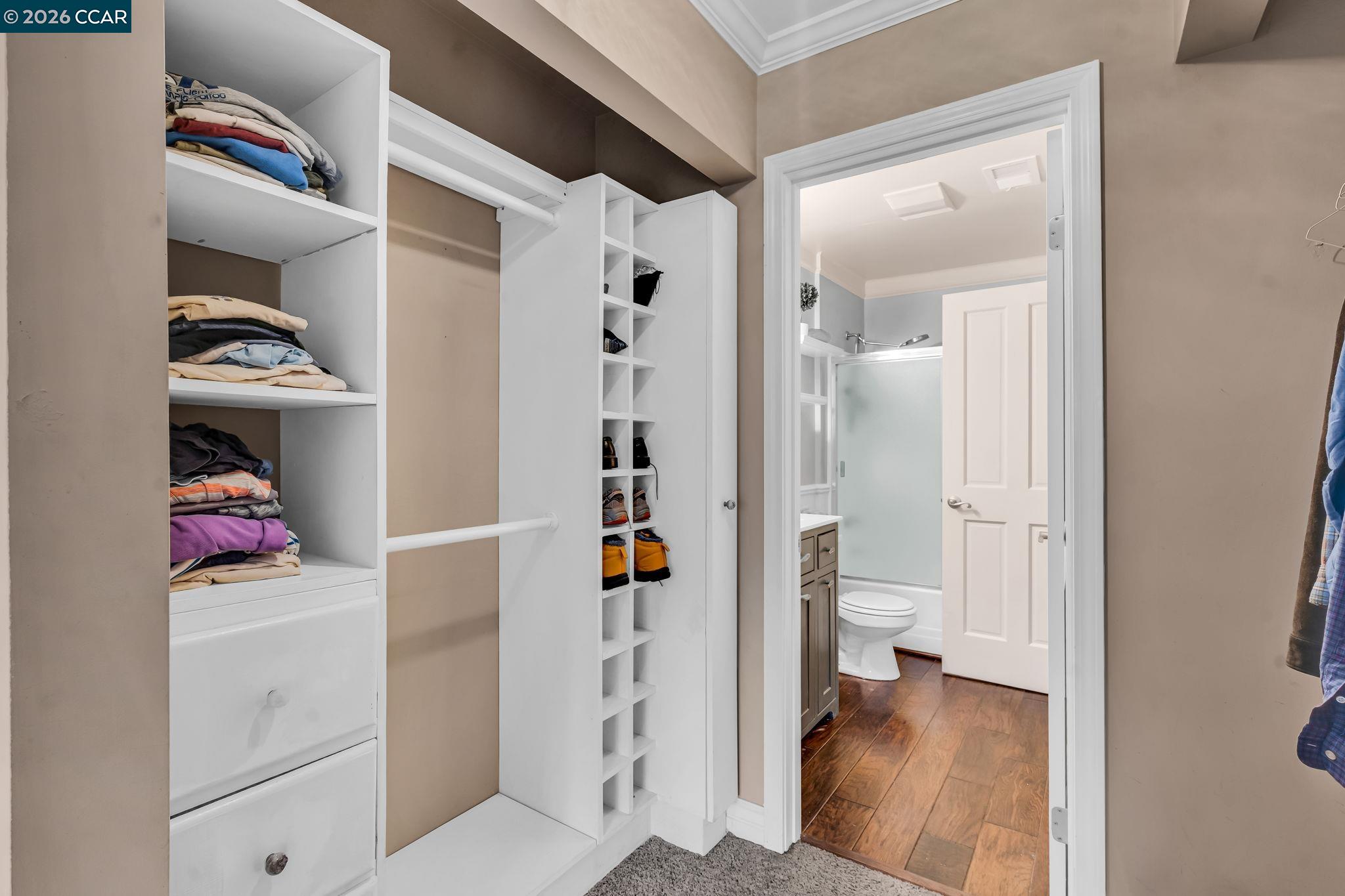 338 Olema Road Fairfax, CA 94930 - Photo 16 of 28