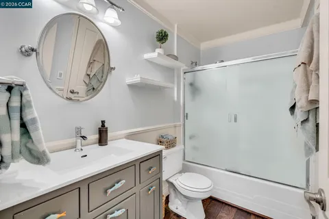 $699,000 | 338 Olema Road, Fairfax, CA 94930