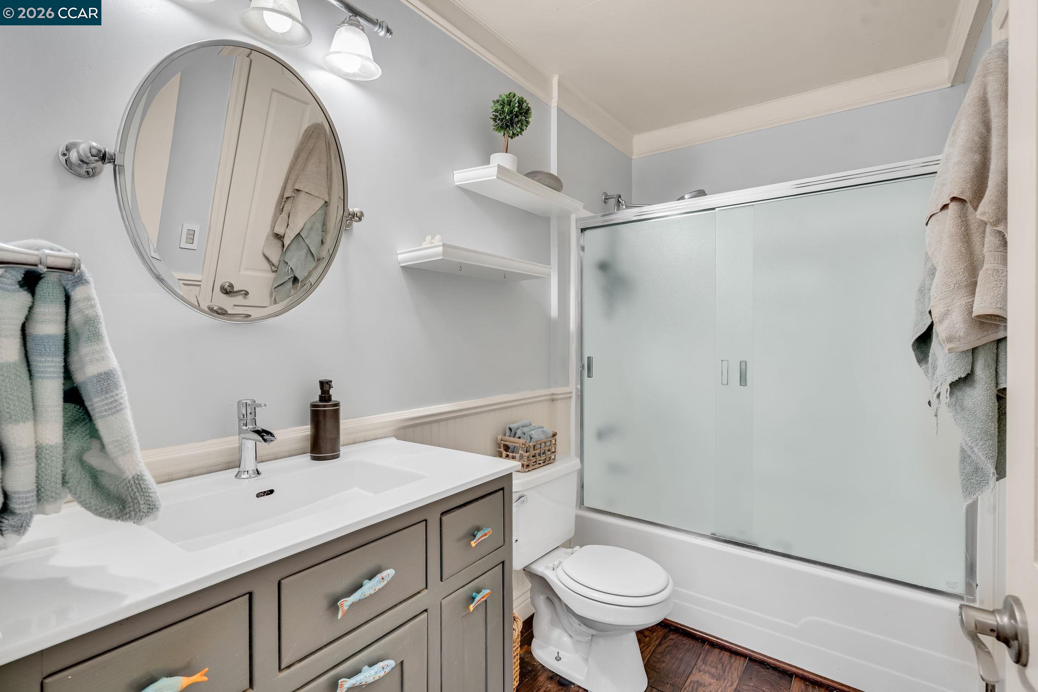 338 Olema Road Fairfax, CA 94930 - Photo 17 of 28